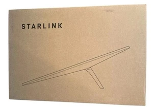Standard Kit: High-Speed, Low-Latency Internet (aktuellstes Modell) - Bild 1 von 17