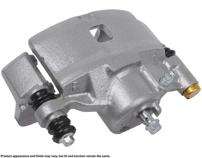 A1 Cardone 19-P1379 Disc Brake Caliper For 90-00 Honda Civic Civic del Sol CRX - Image 1 of 4