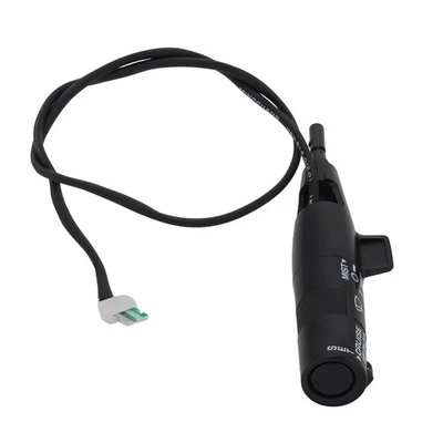 Turn Signal Multifunction Switch Cruise for Chevrolet Blazer C1500 1992-1994 - Image 1 of 4