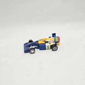 DELUGE Transformers G2 Color Changers Loose Complete Takara - Picture 1 of 4