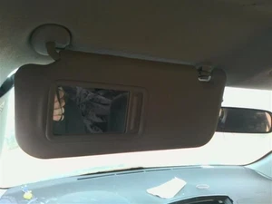 Driver Left Sun Visor Fits 08-14 SCION XD 152911 - Picture 1 of 12