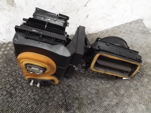 Nucleo Radiatore Matrice Radiatore Volkswagen Polo Con Ac 1.2 Benzina 2005-2009U - Foto 1 di 9