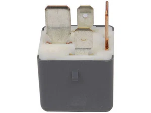 Denso Rear Window Defroster Relay fits Toyota Avalon 2000-2004 22XHKS - Picture 1 of 1