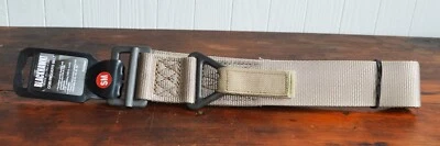 Blackhawk CQB Riggers Belt 2″ Nylon (S) 34-NWT - Image 1 of 4