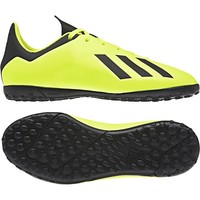 adidas predator tango 18.4 mens astro turf trainers