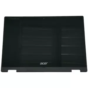 Acer Chromebook Spin LCD Touch Screen Display Digitizer Assembly 6M.HUVN7.002 - Picture 1 of 2