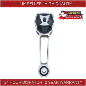 DIESEL TOP ENGINE MOUNT FOR LAND ROVER FREELANDER 2 2.2  LR000597 - Picture 1 of 13