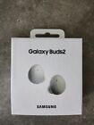 Samsung Galaxy Buds2 - Olive