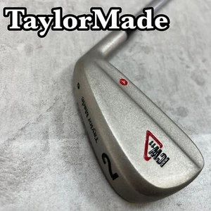 TAYLORMADE ICW11 2 IRON 1pcs Right-Handed - Picture 1 of 10