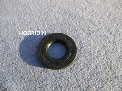 1970 -  E 1984 Harley Davidson inner primary oil seal shovelhead fl fx  - Image 1 of 2