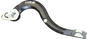 Suzuki Fussbremshebel Factory für RMZ 450 von 2008 bis 2016 - Bild 1 von 1