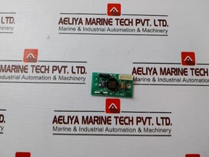 Hitachi 810-7012 HPLC Pump Detector Board - Picture 1 of 7