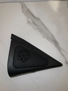 MB CLK C208 Hochtöner vorne rechts Lautsprecher Abdeckung A2087250211 - Bild 1 von 3