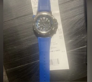 Nautica orologio NAPHRH001 - Foto 1 di 6