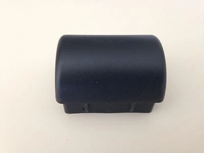 Pedal Arm End Cap NordicTrack E7.1 Elliptical Trainer Brand New Part #289872 - Image 1 of 2