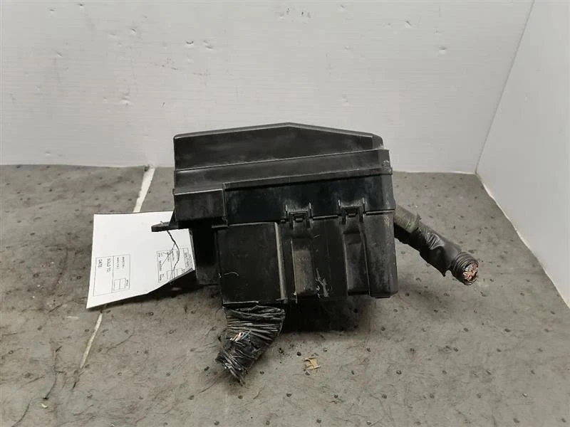 Motor caja fusibles OUTLANDER SPORT 1167143 Foto 1 de 4
