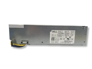 Dell D255AS-00 Optiplex 3020 7020 SFF FP16X 255W PSU DPS-255KBA - TESTED!! - Picture 1 of 5