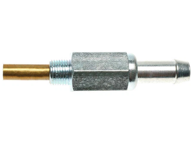 Válvula PCV 53PF45P para Hyundai Veloster 2012-2017 2019 1,6 L 4 cilindros Foto 1 de 1