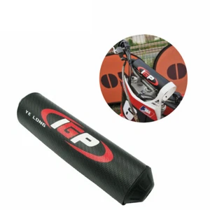 7/8" Handlebar Pad Protector Foam For Dirt Bike KTM HONDA KAWASAKI YAMAHA - Bild 1 von 6