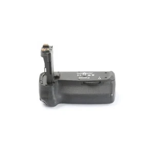 Canon Batterie-pack Bg-e14 EOS 70d + Top (270438) - Photo 1 sur 8