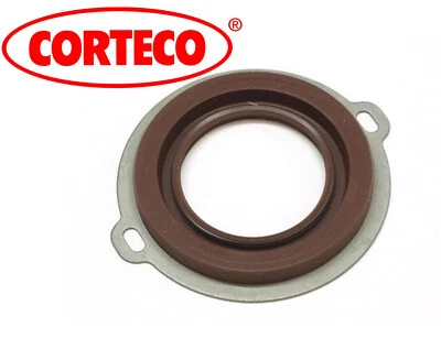 Sello convertidor de par de entrada transmisión A5S 360R/390R para BMW E39 E46 - CORTECO Foto 1 de 3