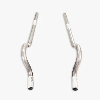 Exhaust System Kits