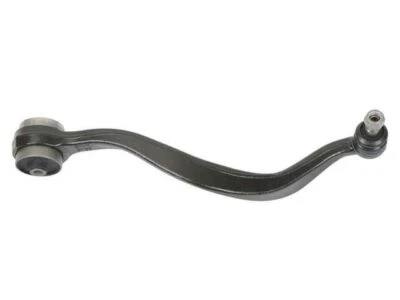 Brazo de control delantero derecho inferior trasero Moog 29348HVBG para Ford Fusion 2006-2012 Foto 1 de 2