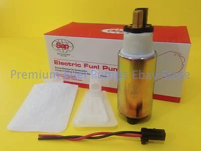 1999-2000 MERCURY MYSTIQUE NEW  Fuel Pump - 1 year warranty - Image 1 of 3