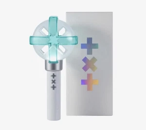 Txt Official Light Stick Ver2 - Picture 1 of 3