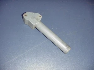 Briggs and Stratton Intake Manifold Tube 794305 - Picture 1 of 2