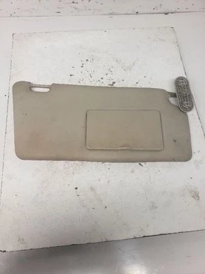 Parasol derecho pasajero compatible con 08-11 FOCUS 1020721 Foto 1 de 4