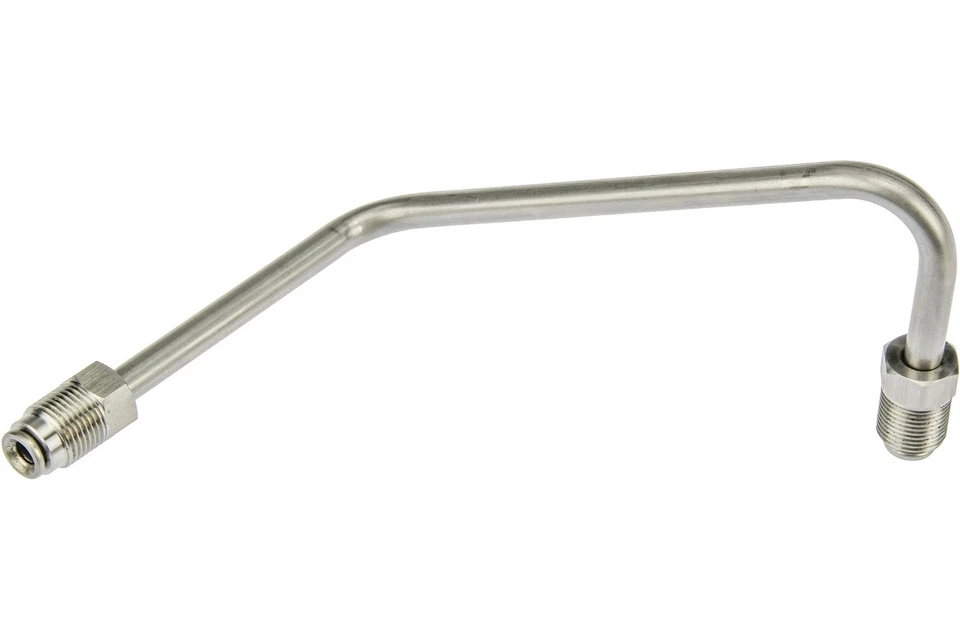 Запчасти URO 13537528348 топливопровод для 07–12 Mini Cooper - Изображение 1 из 4