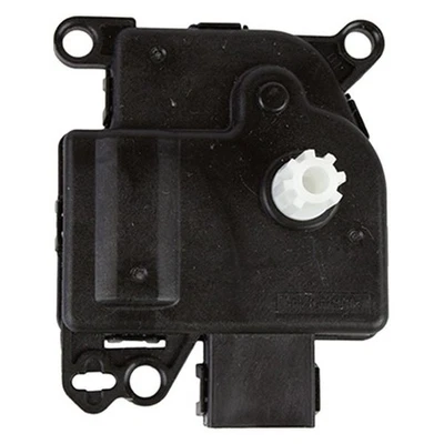 For Ford Fiesta 2011-2019 Motorcraft HVAC Defrost Mode Door Actuator Foto 1 de 4