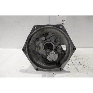 BOITE A VITESSE POUR BREMACH AERDIESEL 90< DIESEL 1950 - Picture 1 of 12