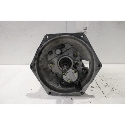 BOITE A VITESSE POUR BREMACH AERDIESEL 90< DIESEL 1950 - Image 1 of 4