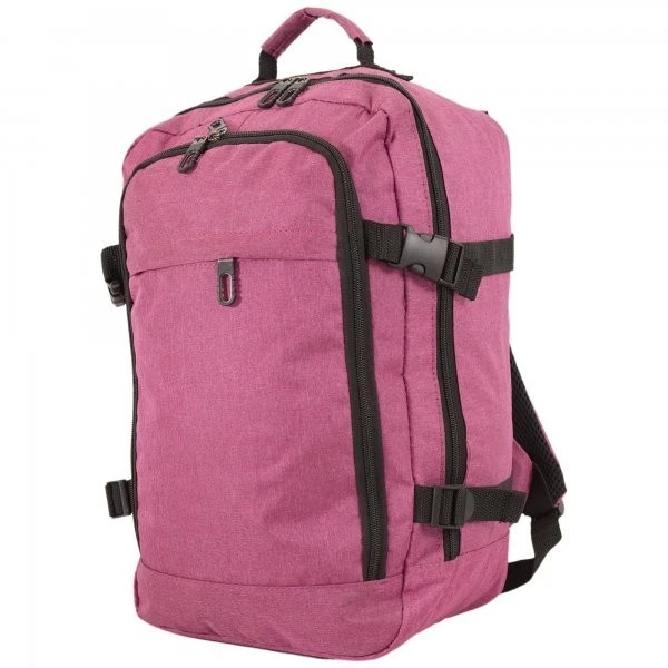 Ryanair Under Seat Backpack - Image 1 of 1