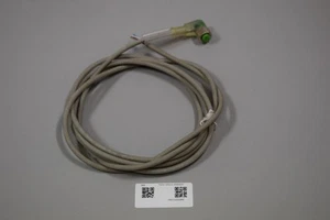 USED MURRELEKTRONIK  7000-12411-2340200  [24 MONTHS WARRANTY] - Picture 1 of 2