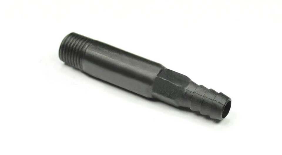 Sea Doo Jet Pump Bailer Rescate Sumidero Montaje GT SPXP SPI GTS GTX GTI SPX Foto 1 de 1