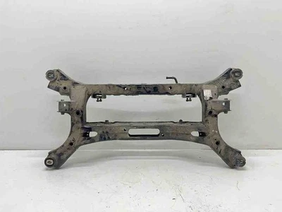 KIA SPORTAGE JE, KM Sous-châssis Arrière 55405D7500 1.60 Diesel 2020 31895479 - Photo 1/4