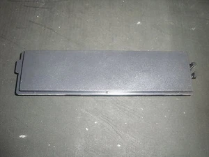 Dell Dimension 9100.9150 5,25" Laufwerksschacht Blanker J9006 - Bild 1 von 1