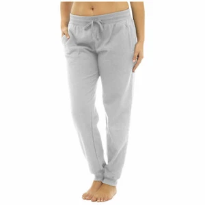 DAMEN DAMEN JOGGINGHOSE YOGA FREIZEIT GYM JOGGINGHOSE JOGGINGHOSE LAUFHOSE - Bild 1 von 20