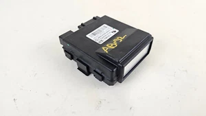 2006-2011 Mercedes W219 CLS550 Trunk Lid Lock Remote Release Control Module OEM - Picture 1 of 8