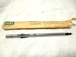 Stapelachse, Abspielzapfen, Abwurfsäule - ELAC SA73 - für Elac und Mira - NOS - Bild 1 von 4