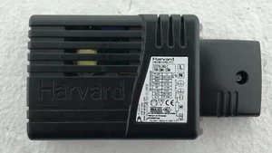 Harvard IDD70-240-C Metal Halide ballast for 70 Watt Lamps With Cable Clamp Y2 - Picture 1 of 4