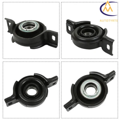 Driveshaft Center Support Bearing For Lexus 2001-03 LS430 1998-01 GS300 GS400 - Изображение 1 из 4