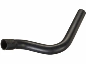 Spectra Premium 26BP21M Fuel Filler Hose Fits 1993-1998 Jeep Grand Cherokee - Picture 1 of 1