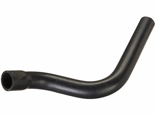 Manguera de llenado de combustible Spectra Premium 26BP21M para Jeep Grand Cherokee 1993-1998 Foto 1 de 1