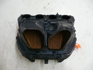 HONDA 10 CBR600RR CBR 600 RR AIR BOX INTAKE FILTER OEM  - Bild 1 von 11