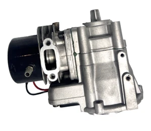 Replacement Zenoah G231 PUM Gas RC Boat engine Original Water Cooled - Picture 1 of 9