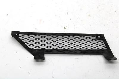 Yamaha Exciter Ii Le 1992 OEM capó inferior ventilación 88R-77731-00-00 SY68 Foto 1 de 4